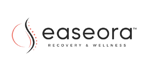 EaseOra